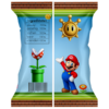 mock up chips zakje 600px super mario achterkant def