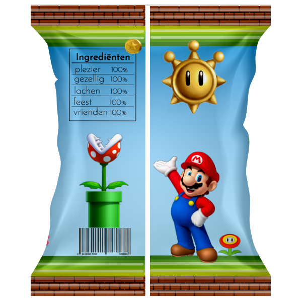mock up chips zakje 600px super mario achterkant def