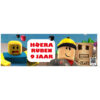 Pringles wikkel Roblox traktatie