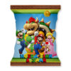 chips zakje Super Mario