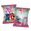 Lilo en Stitch chips zakje traktatie