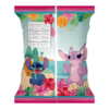Lilo en Stitch traktatie chips zakje