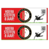foto 3 Feyenoord Pringles wikkel