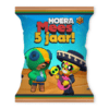 Brawl Stars chips zakje